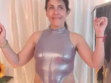 Bongacams Nude Webcam of girasol-walto