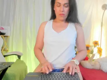 Bongacams Free Live Porn of girasol-walto