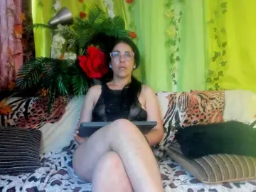 Bongacams Free Porn Cam of girasol-walto
