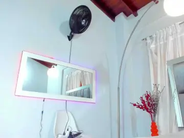 Bongacams Best Webcam of milfhorny69