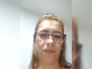 Bongacams Private Sex Chat of simoneta