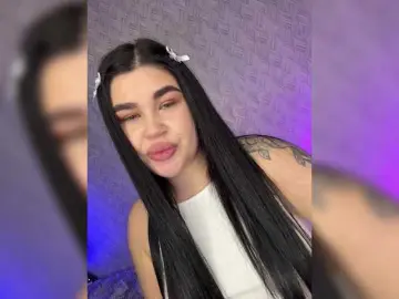 Bongacams Live Sex of suchka-black-