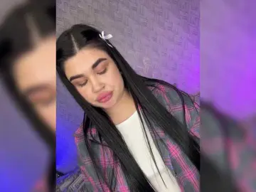 Bongacams Adult Video Chat of suchka-black-