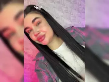 Bongacams Best live sex cam show of suchka-black-