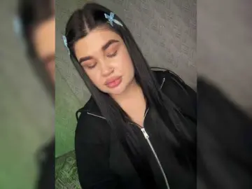 Bongacams Best live sex cam show of suchka-black-