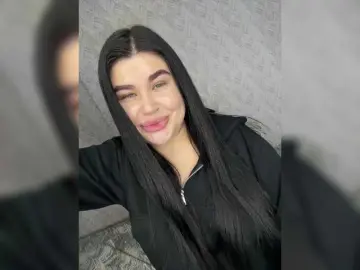 Bongacams Private Sex Chat of suchka-black-