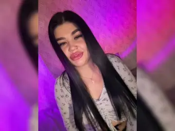 Bongacams Adult Webcams of suchka-black-