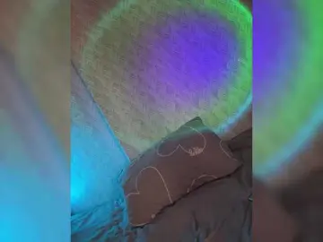 Bongacams Live Sex Cam of suchka-black-