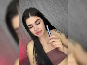 Bongacams Watch Live Sex Cams of suchka-black-