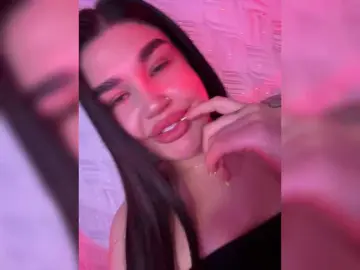 Bongacams Free Porn Cam of suchka-black-