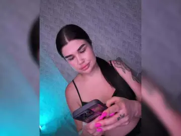 Bongacams Live Porn of suchka-black-