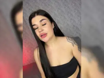 Bongacams Live Porn of suchka-black-