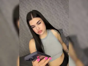 Bongacams Sex Chat of suchka-black-
