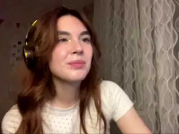 Bongacams Sex Cam of AmberlyDobbs