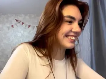 Bongacams Adult Webcams of AmberlyDobbs