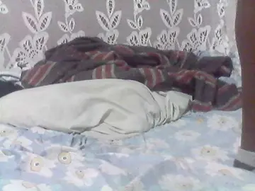 Bongacams Sex Cam of Amelia254-1