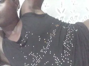 Bongacams Best live sex cam show of Amelia254-1