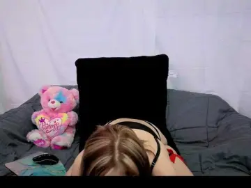 Bongacams Best live sex cam show of Daddysprincess731