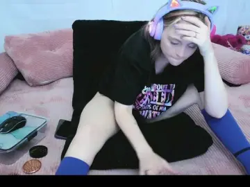 Bongacams Best live sex cam show of Daddysprincess731