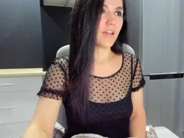 Bongacams Best Webcam of Dixii_life