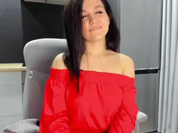 Bongacams Free Porn Cam of Dixii_life