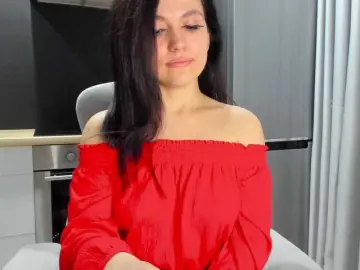 Bongacams Live Sex of Dixii_life