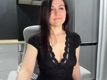 Bongacams Live Sex Cam of Dixii_life