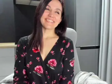 Bongacams Nude Webcam of Dixii_life