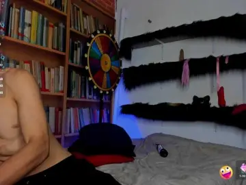 Bongacams Private Sex Chat of Highcouple11