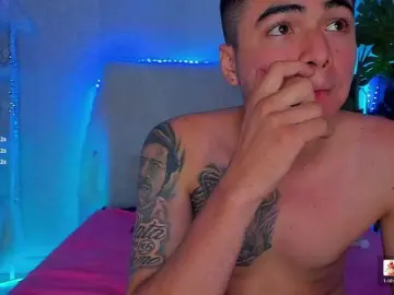 Bongacams Private Sex Chat of Highcouple11