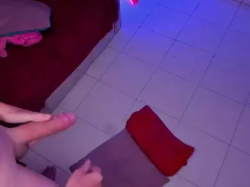 Bongacams Live Porn of Highcouple11