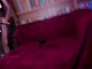 Bongacams Adult Webcam of Highcouple11