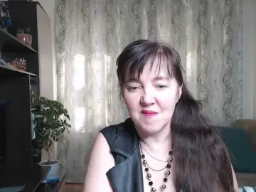 Bongacams Adult Webcam of Illusionq