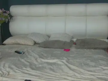 Bongacams Adult Webcam of JoLicious