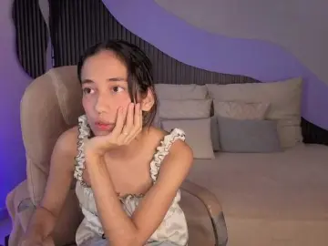 Bongacams Sex Cam of Kity-hot