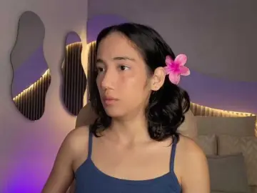 Bongacams Adult Webcam of Kity-hot