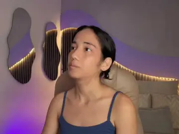 Bongacams Best live sex cam show of Kity-hot