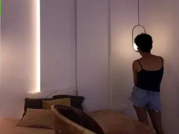 Bongacams Watch Live Sex Cams of Kity-hot