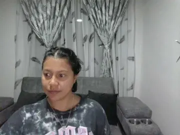 Bongacams Live Porn of Lorent-7