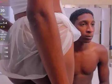 Bongacams Best Webcam of Mia-Towers