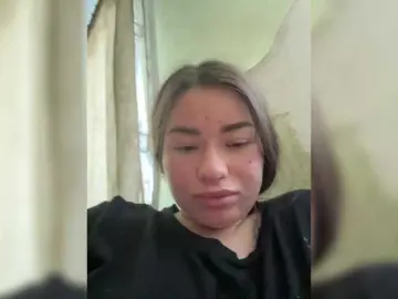 Bongacams Sex Cam of ViollaSweetA