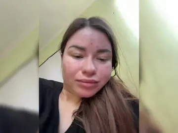 Bongacams Free Live Porn of ViollaSweetA