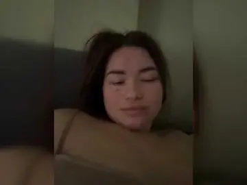 Bongacams Adult Webcams of ViollaSweetA