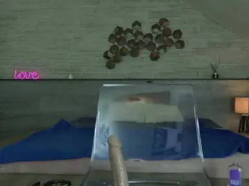 Bongacams Adult Webcam of foxxy-milf