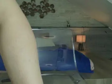 Bongacams Live Sex Cam of foxxy-milf