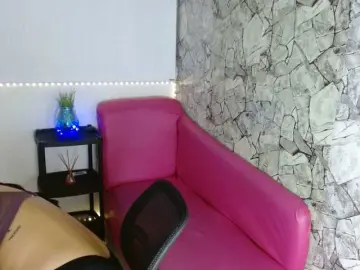Bongacams Live Porn of kata-miller