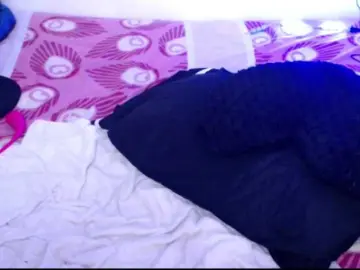 Bongacams Nude Webcam of ninatinydoll
