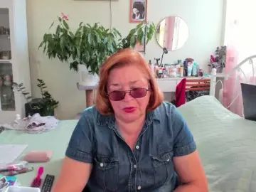 Bongacams Free Porn Cam of rekelme