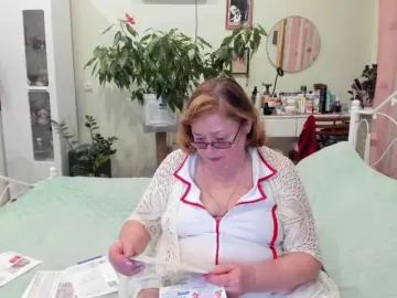 Bongacams Live Porn of rekelme