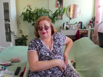 Bongacams Best Webcam of rekelme